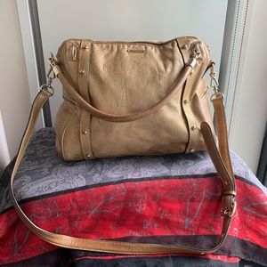 Rebecca Minkoff Shoulder Bag